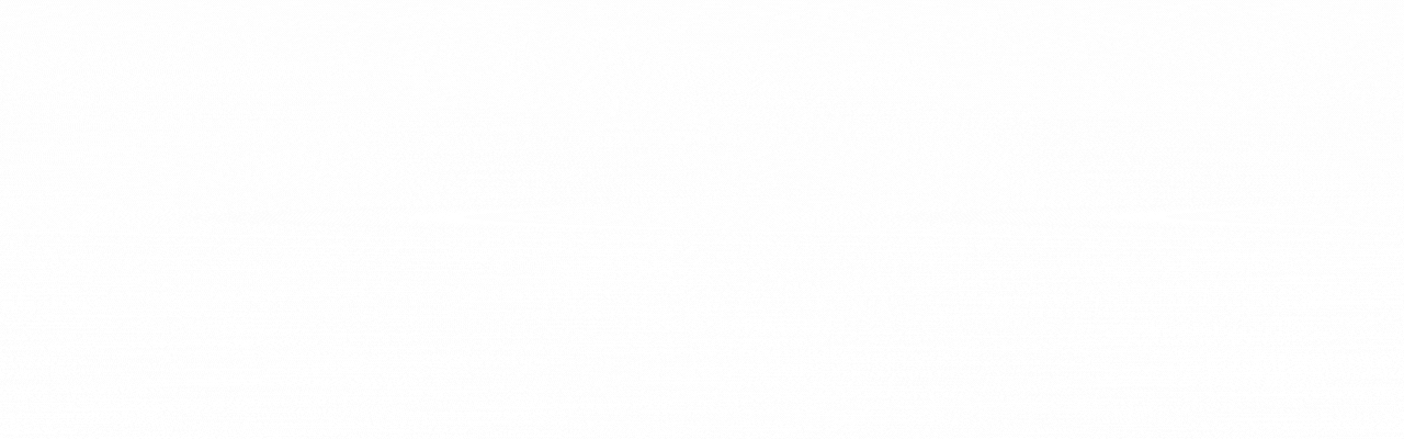 Carousel Image Desktop